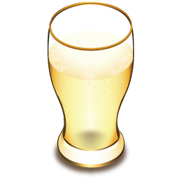 Beer Icon, Beer,Food & Drinks,