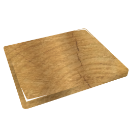 board Icon, board,Cheese,Food & Drinks
