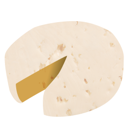 cheese 2 Icon, cheese 2,Cheese,Food & Drinks