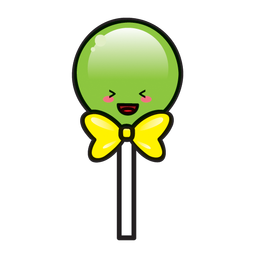 lollipoppy Icon, lollipoppy,Desserty,Food & Drinks,http://dae-mon1.deviantart.com/art/Desserty-Icons-for-Mac-102165714
