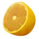Orange Icon, Orange,Fruits Illustrated,Food & Drinks,