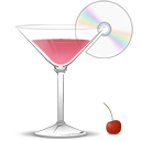 HandBrake 128x128 Icon, HandBrake 128x128,HandBrake,Food & Drinks,http://iTweek.deviantart.com/art/HandBrake-icon-70504920