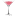 HandBrake 16x16 Icon, HandBrake 16x16,HandBrake,Food & Drinks,http://iTweek.deviantart.com/art/HandBrake-icon-70504920
