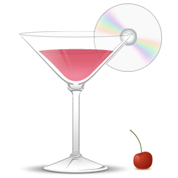 HandBrake 256x256 Icon, HandBrake 256x256,HandBrake,Food & Drinks,http://iTweek.deviantart.com/art/HandBrake-icon-70504920