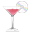 HandBrake 32x32 Icon, HandBrake 32x32,HandBrake,Food & Drinks,http://iTweek.deviantart.com/art/HandBrake-icon-70504920