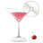 HandBrake 48x48 Icon, HandBrake 48x48,HandBrake,Food & Drinks,http://iTweek.deviantart.com/art/HandBrake-icon-70504920