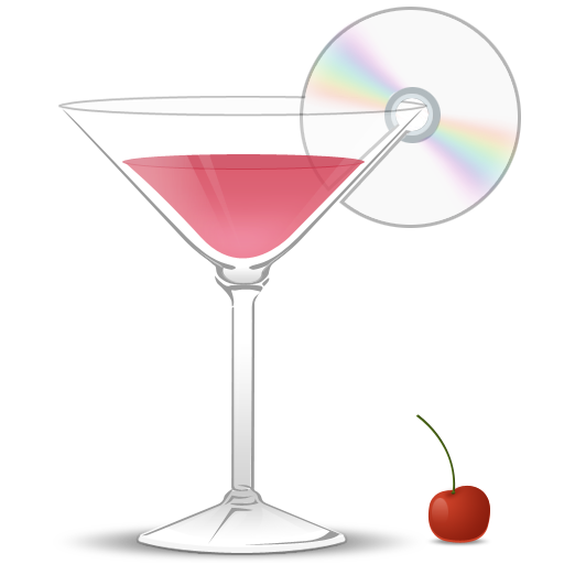 HandBrake 512x512 Icon, HandBrake 512x512,HandBrake,Food & Drinks,http://iTweek.deviantart.com/art/HandBrake-icon-70504920