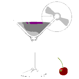 HandBrake Icon, HandBrake,Food & Drinks,http://iTweek.deviantart.com/art/HandBrake-icon-70504920