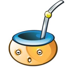 Matesita Icon, Matesita,Happy Kitchen,Food & Drinks