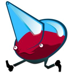 Porro Icon, Porro,Happy Kitchen,Food & Drinks