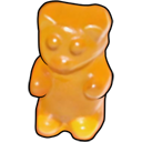 Bear Icon, Bear,Market,Food & Drinks