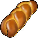Brioche Icon, Brioche,Market,Food & Drinks