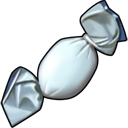 Candy Icon, Candy,Market,Food & Drinks