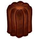 Canele Icon, Canele,Patisserie,Food & Drinks