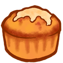 Gateau au yaourt Icon, Gateau au yaourt,Patisserie,Food & Drinks