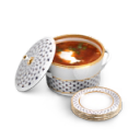 company Icon, company,Porcelain,Food & Drinks