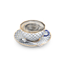 events Icon, events,Porcelain,Food & Drinks