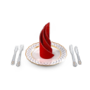 services Icon, services,Porcelain,Food & Drinks