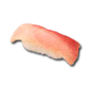 hamachi Icon, hamachi,Sushi Icon Set,Food & Drinks,http://liquidshadow.deviantart.com/art/Sushi-Icon-Set-55940525