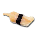 mirugai Icon, mirugai,Sushi Icon Set,Food & Drinks,http://liquidshadow.deviantart.com/art/Sushi-Icon-Set-55940525