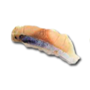 saba Icon, saba,Sushi Icon Set,Food & Drinks,http://liquidshadow.deviantart.com/art/Sushi-Icon-Set-55940525