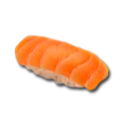 sake Icon, sake,Sushi Icon Set,Food & Drinks,http://liquidshadow.deviantart.com/art/Sushi-Icon-Set-55940525