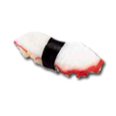 tako Icon, tako,Sushi Icon Set,Food & Drinks,http://liquidshadow.deviantart.com/art/Sushi-Icon-Set-55940525