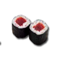 tekkamaki Icon, tekkamaki,Sushi Icon Set,Food & Drinks,http://liquidshadow.deviantart.com/art/Sushi-Icon-Set-55940525