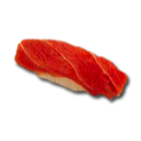 toro Icon, toro,Sushi Icon Set,Food & Drinks,http://liquidshadow.deviantart.com/art/Sushi-Icon-Set-55940525