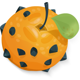Sushi 13 Icon, Sushi 13,Sushi,Food & Drinks