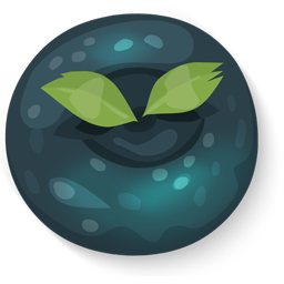 Sushi 15 Icon, Sushi 15,Sushi,Food & Drinks