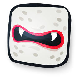 Sushi 18 Icon, Sushi 18,Sushi,Food & Drinks
