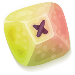 Sushi 20 Icon, Sushi 20,Sushi,Food & Drinks