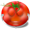 1 Icon, 1,Tomato,Food & Drinks,