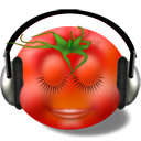 2 Icon, 2,Tomato,Food & Drinks,