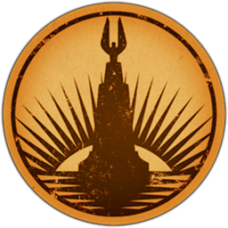 Bioshock 3 Icon, Bioshock 3,Bioshock,Game