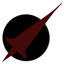 Borderlands Crimson Lance Icon, Borderlands Crimson Lance,Borderlands,Game