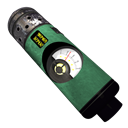 Borderlands Fuse Icon, Borderlands Fuse,Borderlands,Game