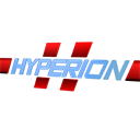 Borderlands Hyperion Icon, Borderlands Hyperion,Borderlands,Game
