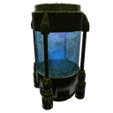 Borderlands Lance Core 1 Icon, Borderlands Lance Core 1,Borderlands,Game