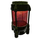 Borderlands Lance Core 2 Icon, Borderlands Lance Core 2,Borderlands,Game