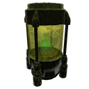 Borderlands Lance Core 3 Icon, Borderlands Lance Core 3,Borderlands,Game