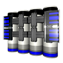 Borderlands ModPack 3 Icon, Borderlands ModPack 3,Borderlands,Game