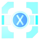 Borderlands Select Icon, Borderlands Select,Borderlands,Game