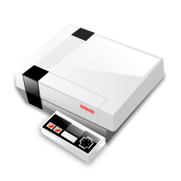 console2 Icon, console2,Consoles Web,Game,http://Iconshock.deviantart.com/art/Consoles-Web-Icons-68847465