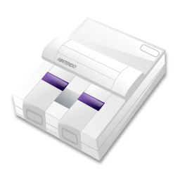 console3 Icon, console3,Consoles Web,Game,http://Iconshock.deviantart.com/art/Consoles-Web-Icons-68847465