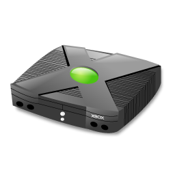 console5 Icon, console5,Consoles Web,Game,http://Iconshock.deviantart.com/art/Consoles-Web-Icons-68847465