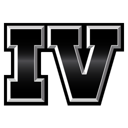 IV Icon, IV,GTA IV,Game