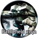 BF 2142 Icon, BF 2142,Game 1,Game