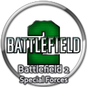 BF2 SF Icon, BF2 SF,Game 1,Game